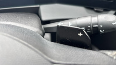 Vauxhall Astra 1.2 Turbo 130 GS 5dr Auto Petrol Estate